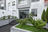 Guernica Apartments - Bed and Breakfast Lima