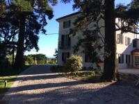 Casa Rita, Charming House with pool, Asti - Chambres d’hôtes Asti