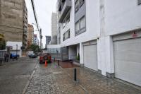 La Masia Apartments - Ferienwohnung Lima