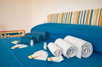 B&B Porto Santo Stefano - La Casa di Valentina - Bed and Breakfast Porto Santo Stefano