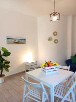 Moonlight Sorrento Studios - B&B Sorrento