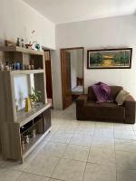 Beleza e praticidade no bairro Mirante - B&B Santa Cruz Cabrália