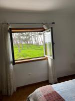 Areal da Ria - B&B Aveiro