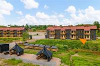 Kungsberget Åhus C2, Semesterboende & Lägenhet - B&B