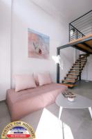 Casa de Felitsiya - Bed and Breakfast Kavála