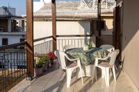 Big spacious apartment in the heart of the city! - B&B Chionato