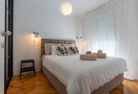 Zia suite - Ferienwohnung Split