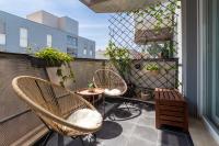 Zia suite - B&B Spalato