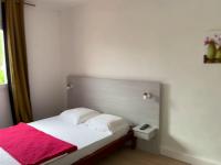GITE PEI LA VANILLE "Studio Cosy en Bord de Nature" - B&B