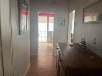 Havre de paix en plein centre du touquet - Bed and Breakfast