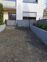 Ferienwohnung Hedi - B&B