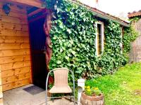 Dovolenkový dom Ela pets friendly - B&B
