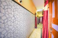 B&B Digha - Anirudha Guest House - Bed and Breakfast Digha