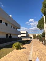 RD VII Luxury Apartment Mediterranean - B&B l'Ametlla de Mar