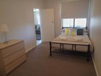 Appartement 2 Chambres - 4