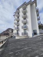 Jigy Kop - Ferienwohnung Kopaonik