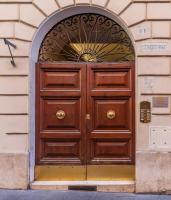 MyItalyHome Roma - Chambres d'hôtes Rome