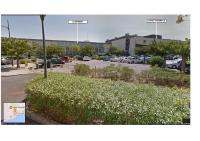 T1 BALARUC 26 m2 proche étang et cure - Ferienwohnung Balaruc-les-Bains