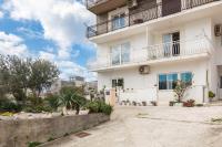 Appartement - Begane Grond