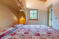 Casa dei Caprioli - Ferienwohnung
