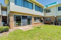 East End Beach Side Bungalow - Bed and Breakfast Dauphin Island