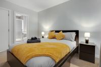 B&B Manchester - Attention Families, City Centre / Chester Zoo - Bed and Breakfast Manchester