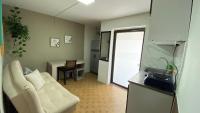 Apartment - Erdgeschoss