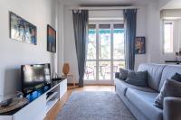 ALMA Vacanza - B&B Rapallo