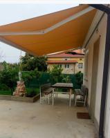 Agrumeto Costa dei Trabocchi - B&B