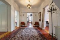 Mountain Villa View Apartment - B&B Jelenia Góra