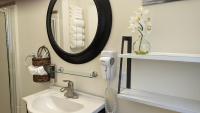 Amherst Inn - Virginia - B&B