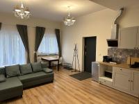 Family Studio