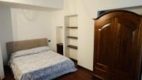 Charming flat, central and close to metro - Ferienwohnung Mailand