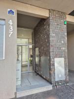 BHIaparts-Roca - B&B Bahía Blanca