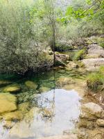 Apartamento Margúz - B&B Arroyo Frio