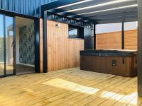 LA PARENTHESE DU GUILLEC - B&B