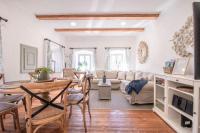 House Bella - B&B Bohinjska Bela