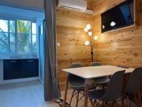 GITE PEI LA VANILLE Duplex Bord de Nature - Bed and Breakfast Sainte-Suzanne