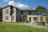 B&B Perugia - Affittacamere Il Picchio - Bed and Breakfast Perugia