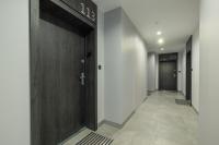 Langiewicza Deluxe Studio - B&B