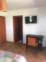 Tweepersoonskamer met Eigen Badkamer