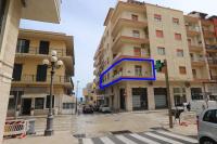 Dimora del Commendatore - B&B Pozzallo