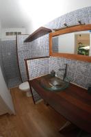Appartement - B&B Biguglia