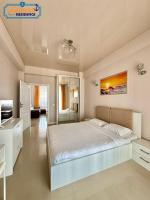 Appartement - Begane Grond