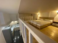 Duplex Studio