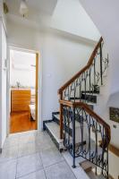 Skopelos port view home - B&B Skópelos