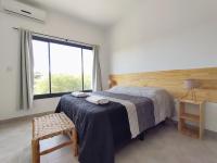 El Algarrobo 1 y 2 - B&B