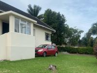 Imi's Place - B&B East London