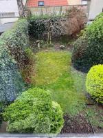 Entire Stylish Colourful Two Bed Flat in Clifton - Ferienwohnung Bristol