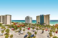 Apartment mit 3 Schlafzimmern